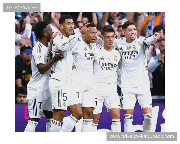 埃尔切用“纪律+拼搏”撕裂皇马防线