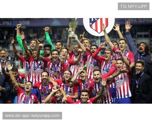 国际米兰进攻多点布局：传球链条与跑位时机是核心考核点