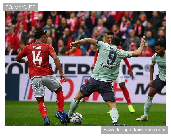 外援状态回暖，帮助球队解锁长期低迷期