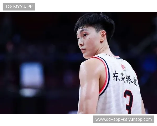 学生球员跨区联赛大杀四方