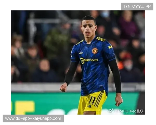 曼联准备实施新合同策略以留住关键构建者