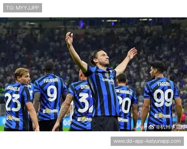 欧冠本季或将诞生最大的黑马传奇