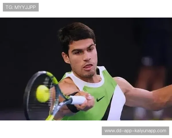 澳网：澳大利亚猛将再次夺冠，王者归来！，澳大利亚网球赛2021赛程