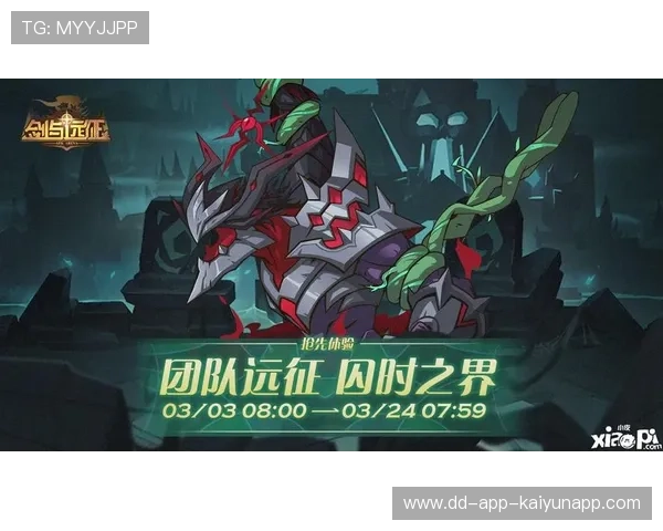 逆转传奇：那些永载史册的经典场次！，逆转讲的什么