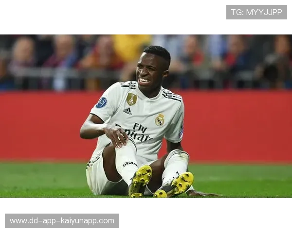 维尼修斯沙特联报价震动足坛，皇马是否放人？