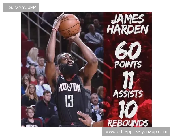 詹姆斯麦迪逊广场花园轰下52分大三双，41岁老将刷新得分纪录